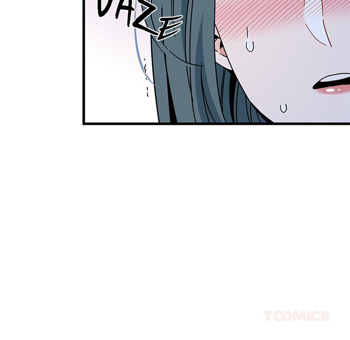 The Turning Point Chapter 97 - Page 156 in English
