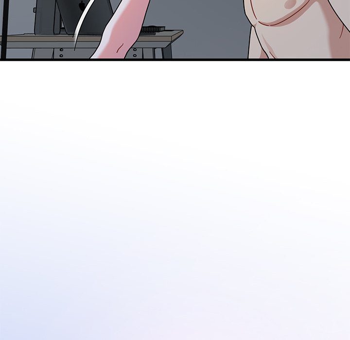 The Turning Point Chapter 97 - Page 16 in English