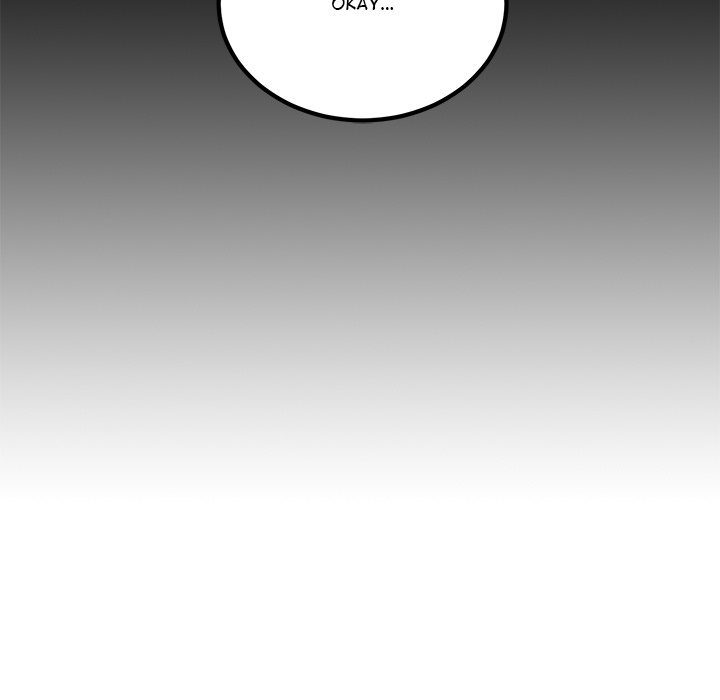 The Turning Point Chapter 97 - Page 167 in English