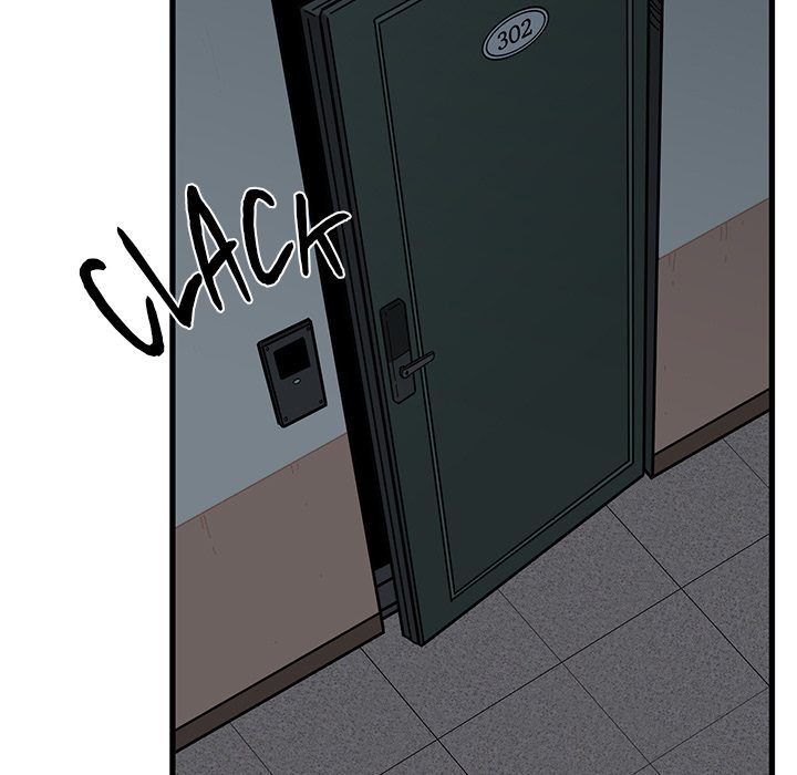 The Turning Point Chapter 97 - Page 169 in English