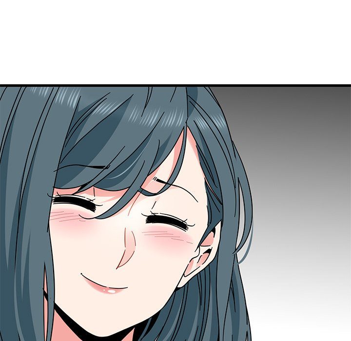 The Turning Point Chapter 97 - Page 178 in English