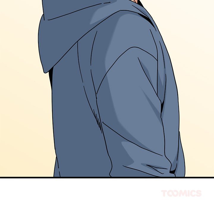 The Turning Point Chapter 97 - Page 188 in English