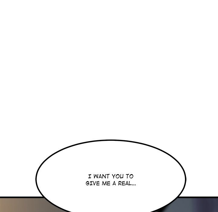The Turning Point Chapter 97 - Page 19 in English