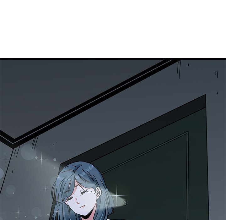 The Turning Point Chapter 97 - Page 192 in English