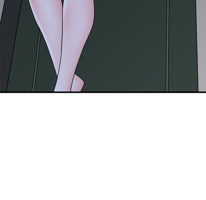 The Turning Point Chapter 97 - Page 194 in English