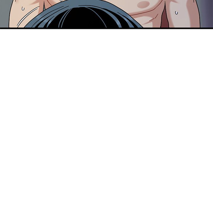 The Turning Point Chapter 97 - Page 21 in English