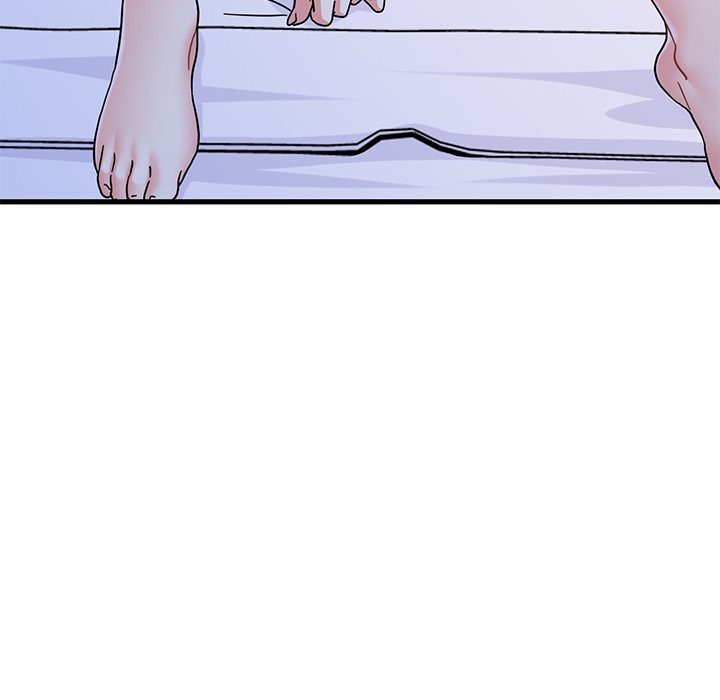 The Turning Point Chapter 97 - Page 24 in English