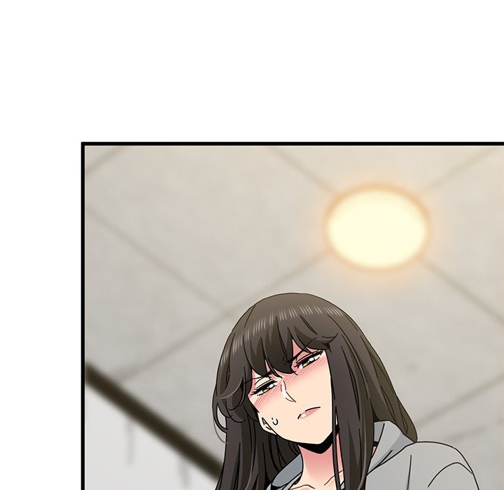The Turning Point Chapter 97 - Page 30 in English