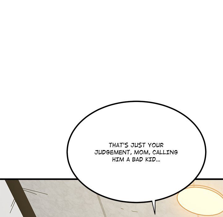 The Turning Point Chapter 97 - Page 34 in English