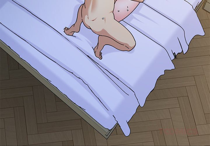 The Turning Point Chapter 97 - Page 4 in English