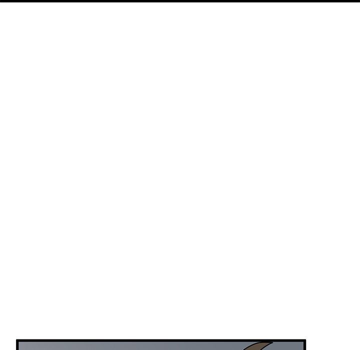 The Turning Point Chapter 97 - Page 5 in English