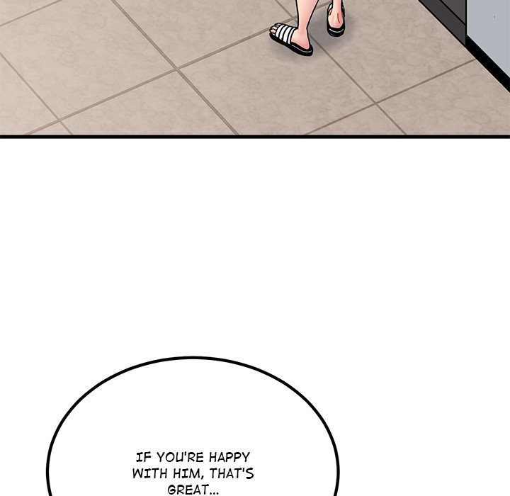 The Turning Point Chapter 97 - Page 50 in English