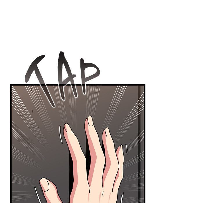 The Turning Point Chapter 97 - Page 53 in English