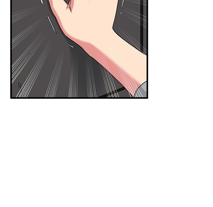 The Turning Point Chapter 97 - Page 54 in English