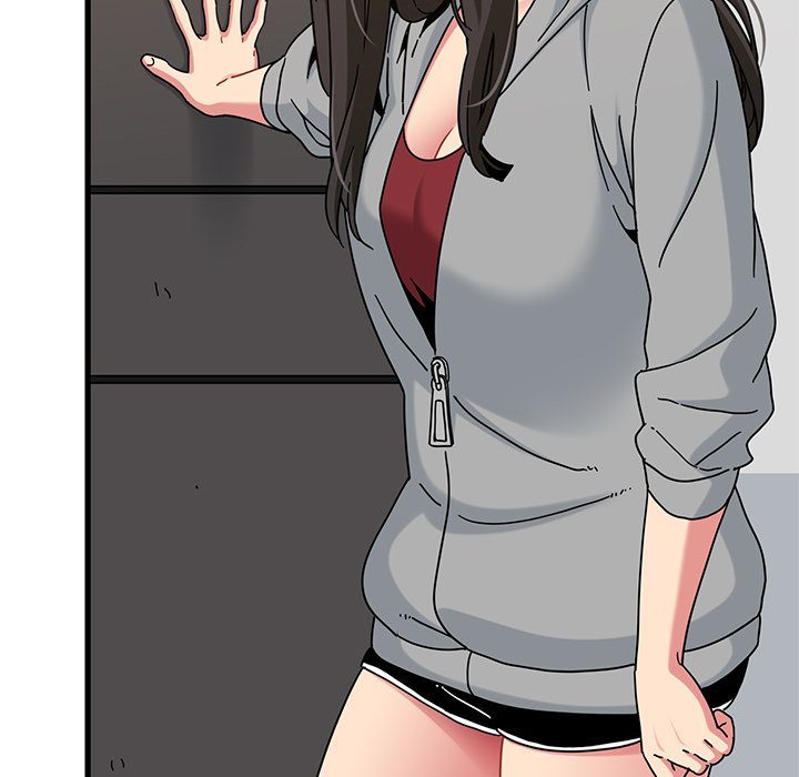 The Turning Point Chapter 97 - Page 56 in English