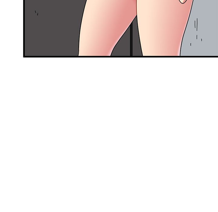 The Turning Point Chapter 97 - Page 57 in English