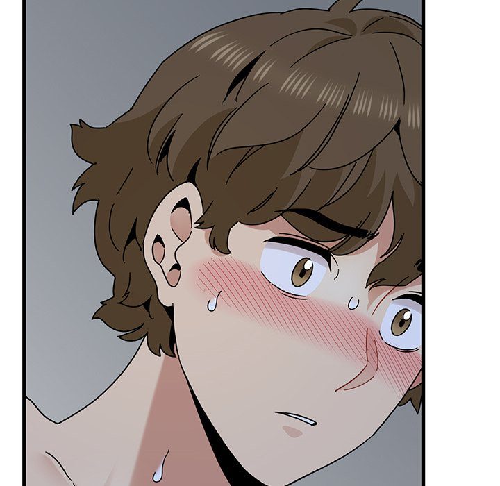 The Turning Point Chapter 97 - Page 6 in English