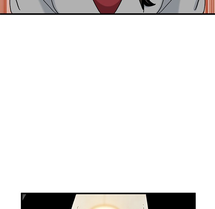 The Turning Point Chapter 97 - Page 62 in English
