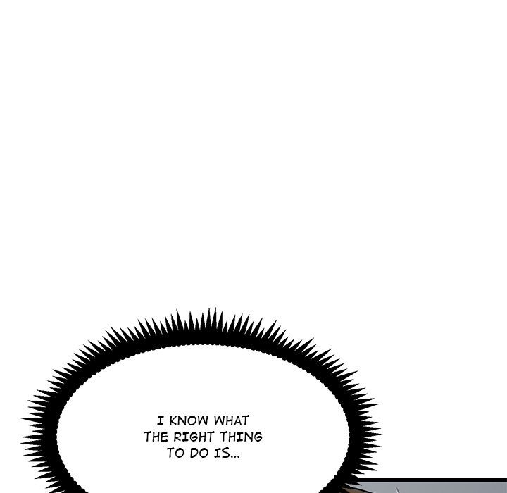 The Turning Point Chapter 97 - Page 71 in English