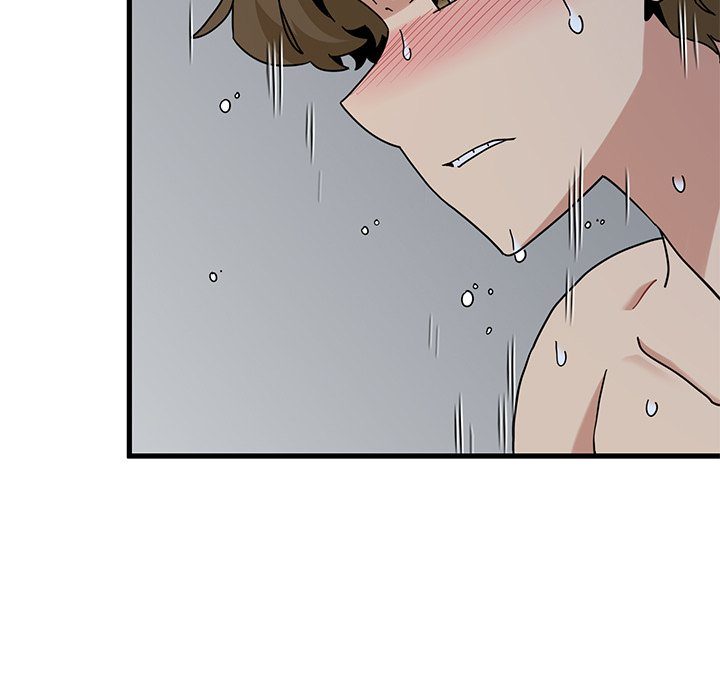 The Turning Point Chapter 97 - Page 79 in English