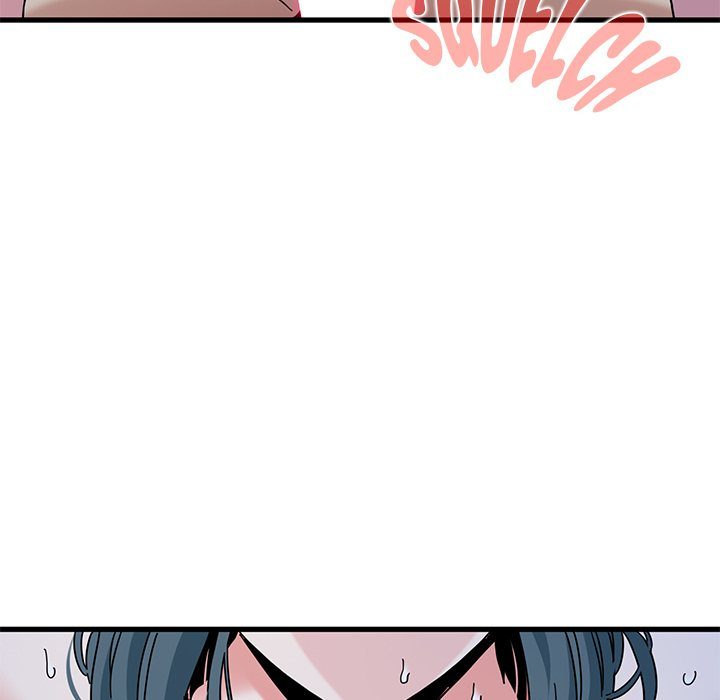 The Turning Point Chapter 97 - Page 90 in English