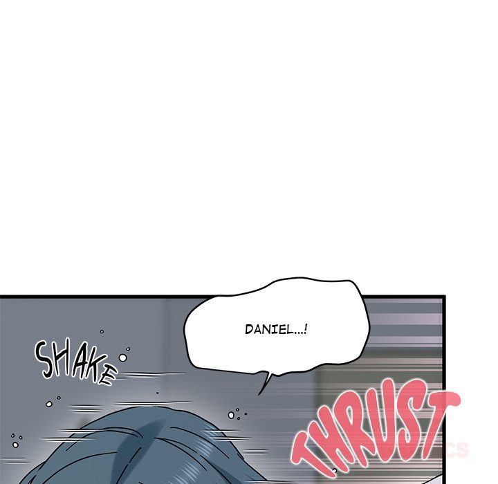 The Turning Point Chapter 97 - Page 92 in English