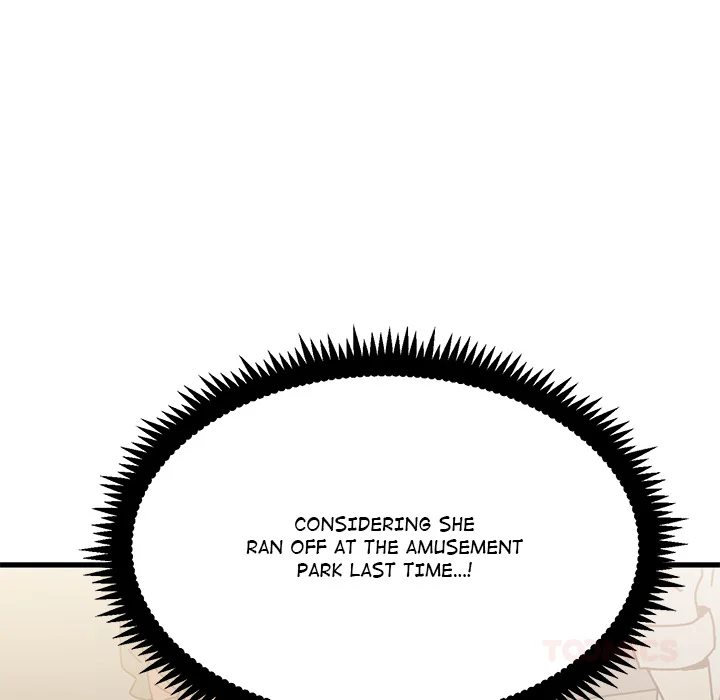 The Turning Point Chapter 98 - Page 102 in English