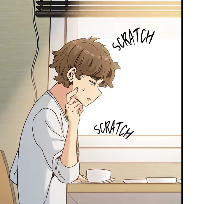 The Turning Point Chapter 98 - Page 11 in English