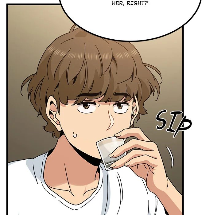 The Turning Point Chapter 98 - Page 115 in English