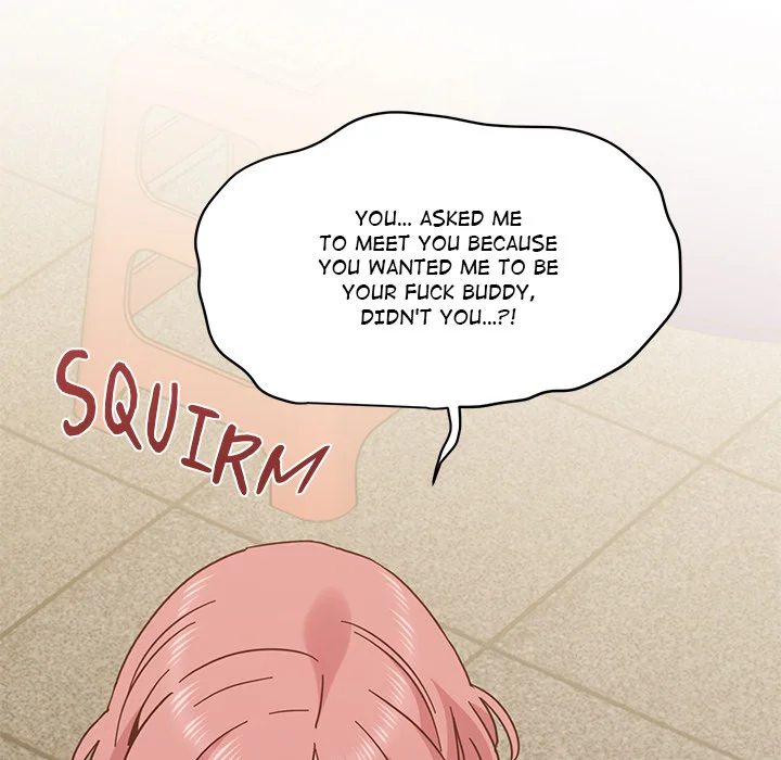The Turning Point Chapter 98 - Page 119 in English