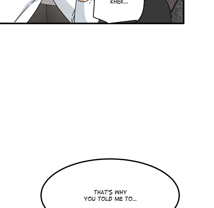 The Turning Point Chapter 98 - Page 126 in English