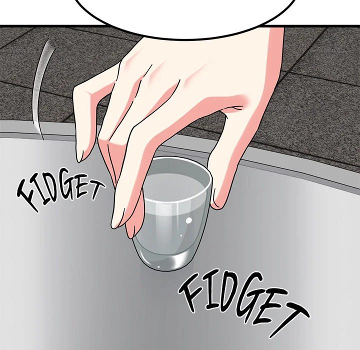 The Turning Point Chapter 98 - Page 127 in English