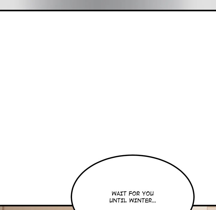 The Turning Point Chapter 98 - Page 128 in English