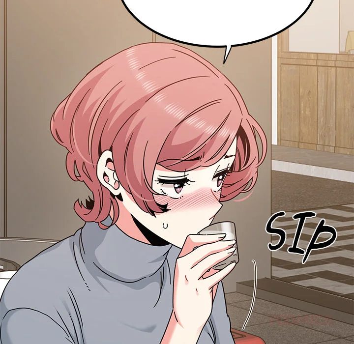 The Turning Point Chapter 98 - Page 129 in English
