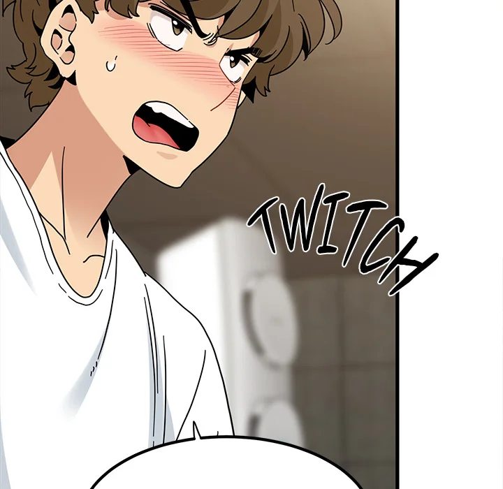 The Turning Point Chapter 98 - Page 143 in English