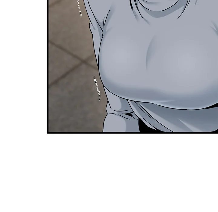 The Turning Point Chapter 98 - Page 146 in English