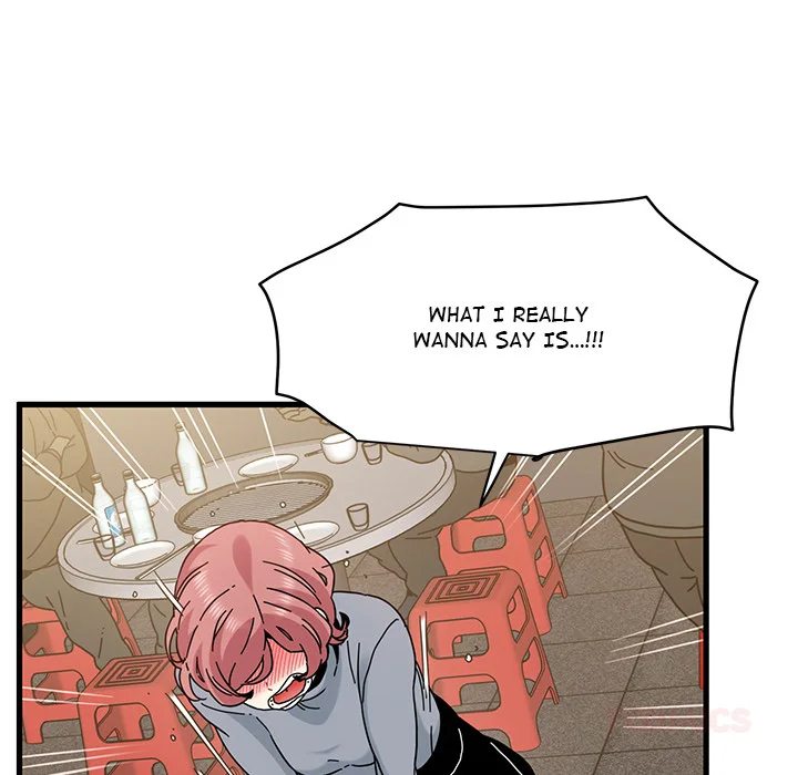 The Turning Point Chapter 98 - Page 147 in English