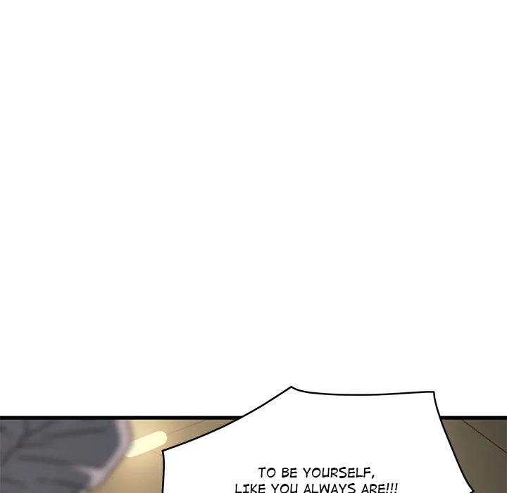 The Turning Point Chapter 98 - Page 149 in English