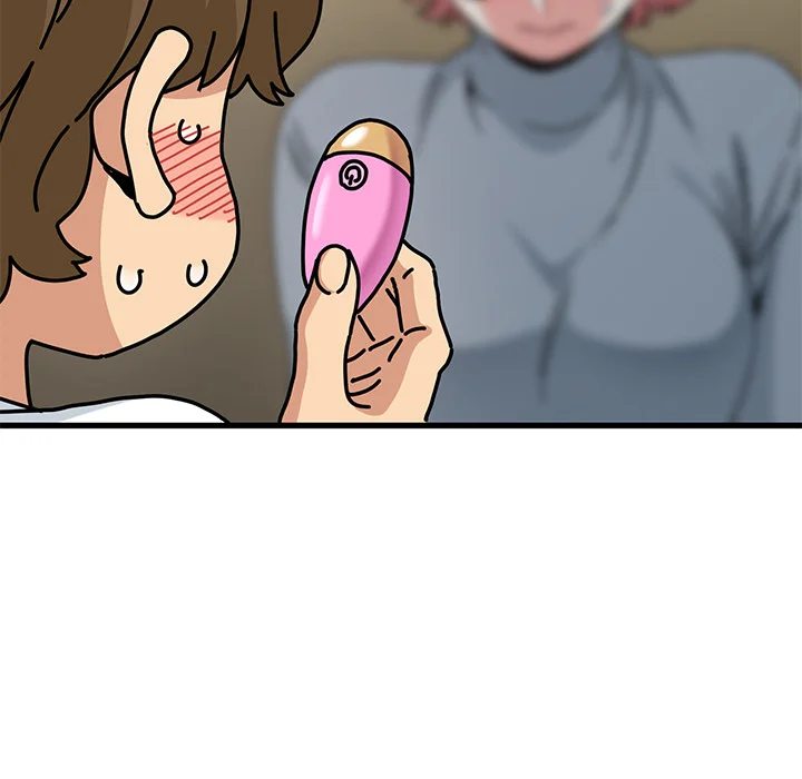 The Turning Point Chapter 98 - Page 160 in English