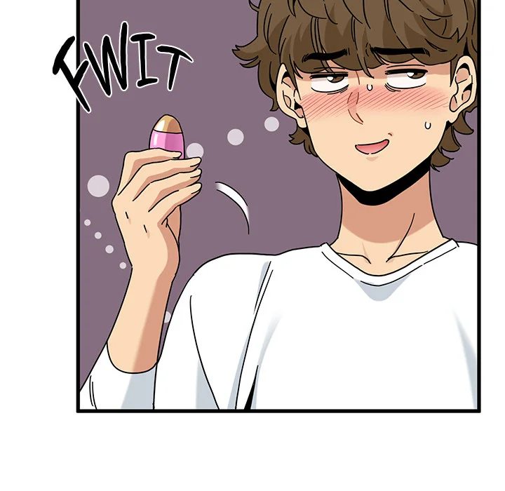 The Turning Point Chapter 98 - Page 162 in English