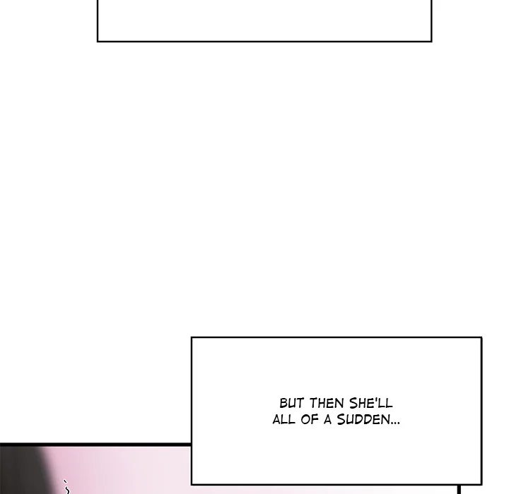 The Turning Point Chapter 98 - Page 17 in English