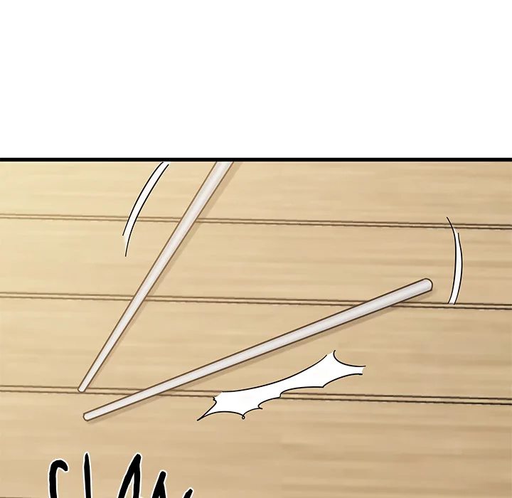 The Turning Point Chapter 98 - Page 20 in English