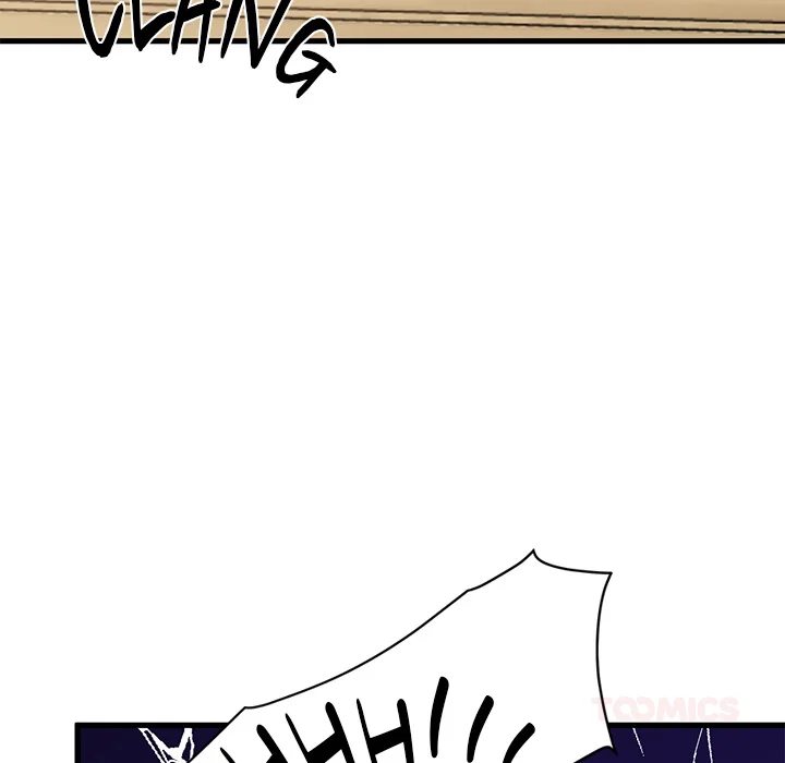 The Turning Point Chapter 98 - Page 21 in English