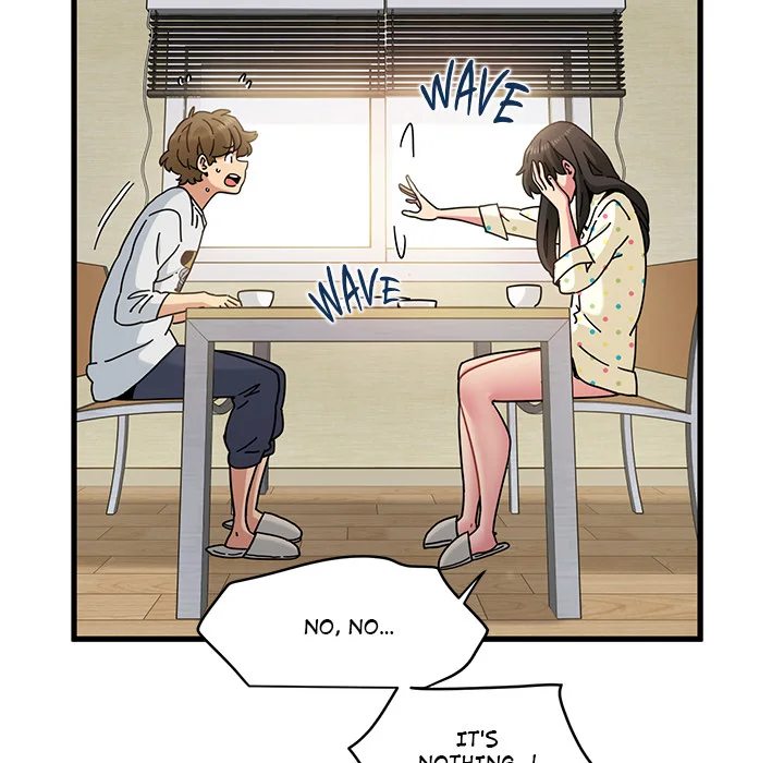 The Turning Point Chapter 98 - Page 25 in English