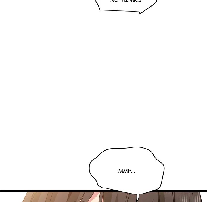 The Turning Point Chapter 98 - Page 26 in English