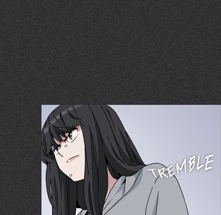 The Turning Point Chapter 98 - Page 40 in English