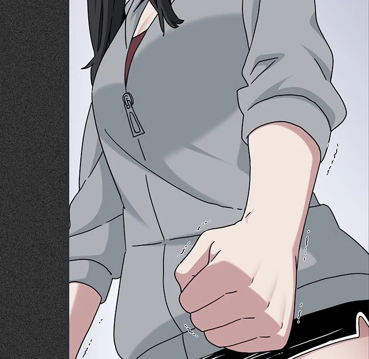 The Turning Point Chapter 98 - Page 41 in English