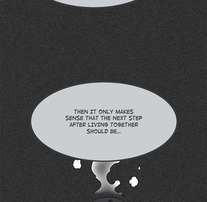 The Turning Point Chapter 98 - Page 47 in English