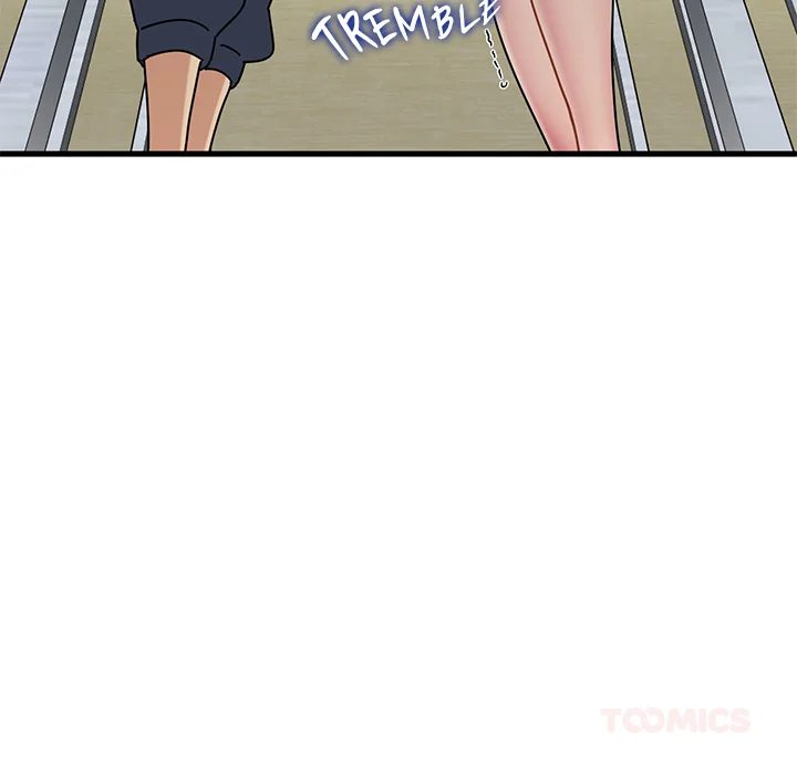 The Turning Point Chapter 98 - Page 57 in English