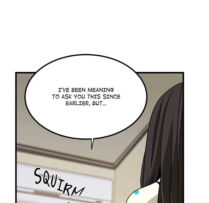 The Turning Point Chapter 98 - Page 60 in English